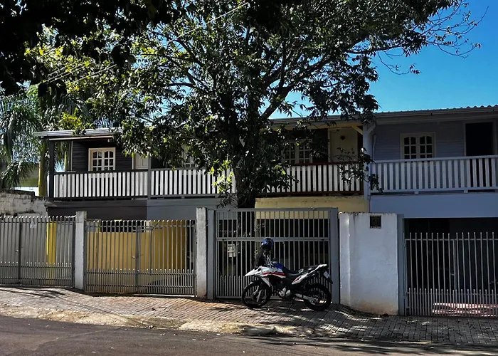 Sobrado