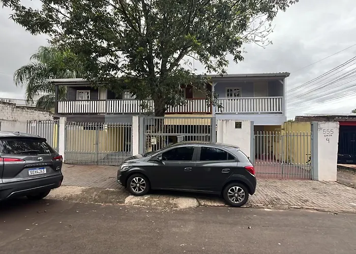 Sobrado