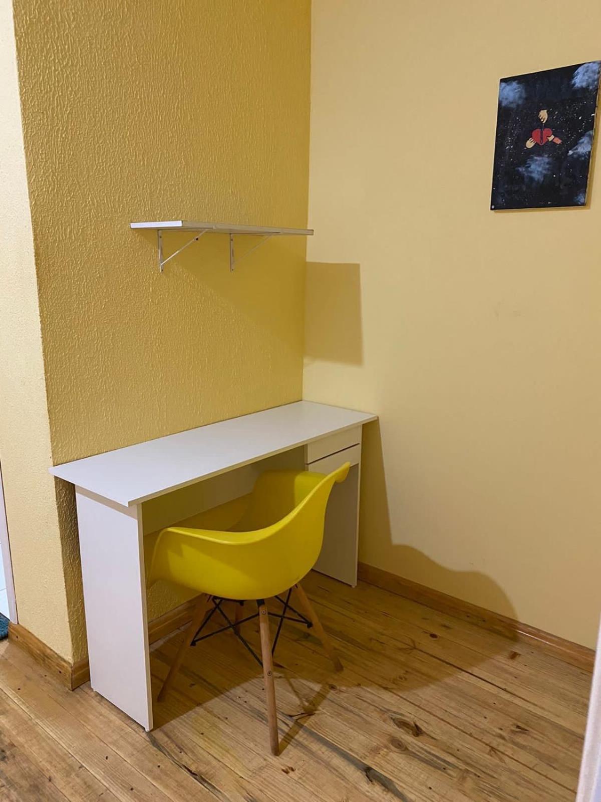 Holiday home Sobrado