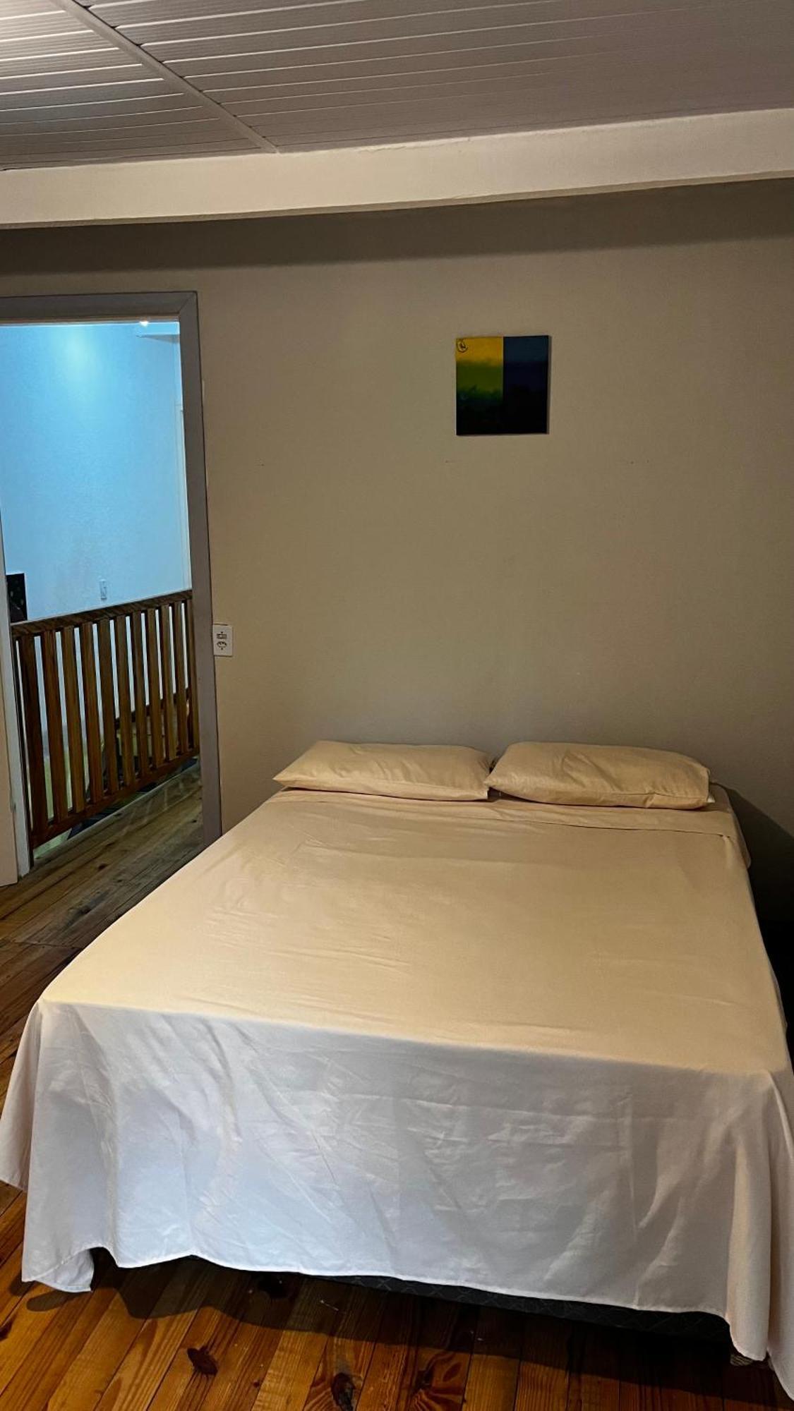 Sobrado Holiday home
